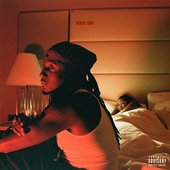 Kiss 6 [Explicit]