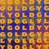 GOLDY