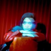 Hanin Dhiya.png