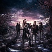 Wintersun2017-ghostcultmag-2.jpg