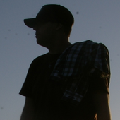 Avatar for AntonSchelkanov