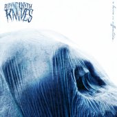 A Lesson In Suffocation [Explicit]