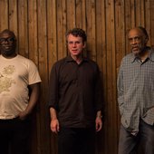 Patrick-Holms-Matthew-Putman-Daniel-Carter-credit-577-records@1400x1050.jpg