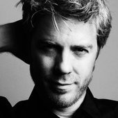 Kyle-Eastwood-17.jpg