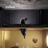 Soulaima - Single