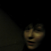 Avatar for Thounks