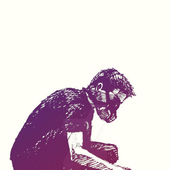 Avatar for TheBurningOne