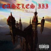 Castles III