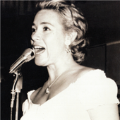 Virginia Lee