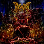 The Impious Doctrine (2015)