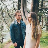 unnamed (20).jpg