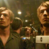 reflections