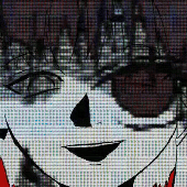 Avatar for th3net