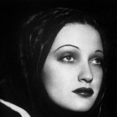 dorothy_lamour_born_mary_leta.jpg