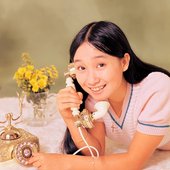 s3-Agnes-Chan-1024x658.jpg