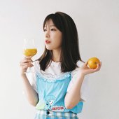 80117564.jpg