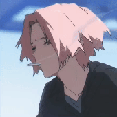 c1c934f9d6e188eea97e3a7feb80b364.gif