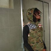 IMG_7143.jpeg