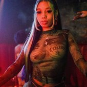 IMG_6472.jpeg
