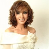 Angham