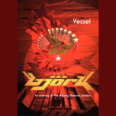 Vessel_ An Evening at the Royalty Theatre, London.png