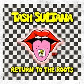Return to the Roots [Explicit]