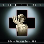 Silent Movies Live