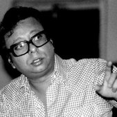 R.D. Burman