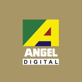 AngelDigital için avatar