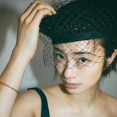 ueto-aya-dior-007-2.jpg