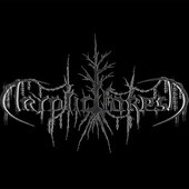 Cryptic Forest Logo 2012