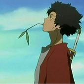 willunderscore 的头像