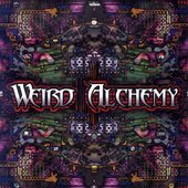 Wired alchemy