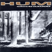 hum-electra-2000.png