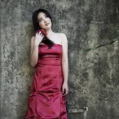 img_website_photo