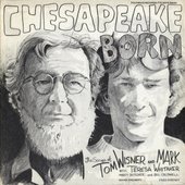 chesapeake born