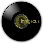 Inrageous