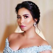 Sherine music, videos, stats, and photos | Last.fm