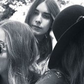 haim