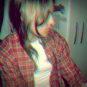 Avatar for Danielledlima