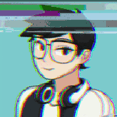 Js_xD 的头像