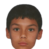 Avatar for sancilo