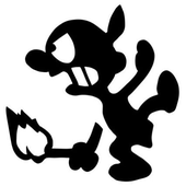 Avatar for Fiendlel
