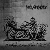 Through Sickness And Death