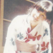 nobue kawana 56789.png