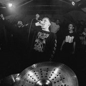 Repress 24.jpg