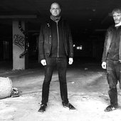 Avfall