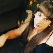 Jennifer Leitham