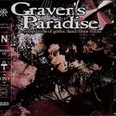 Graver's Paradise