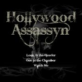 Hollywood Assassyn